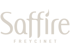 Saffire Freycinet