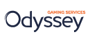 Odyssey